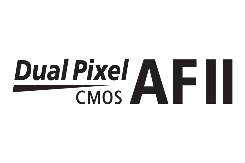 Dual Pixel CMOS AF II