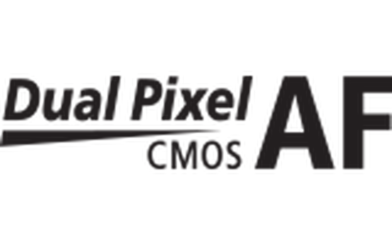 Dual PIxel AF