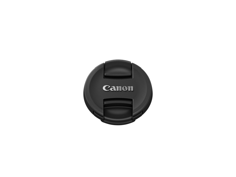 Canon EF 75-300mm f/4-5.6 III - Lenses - Camera & Photo lenses