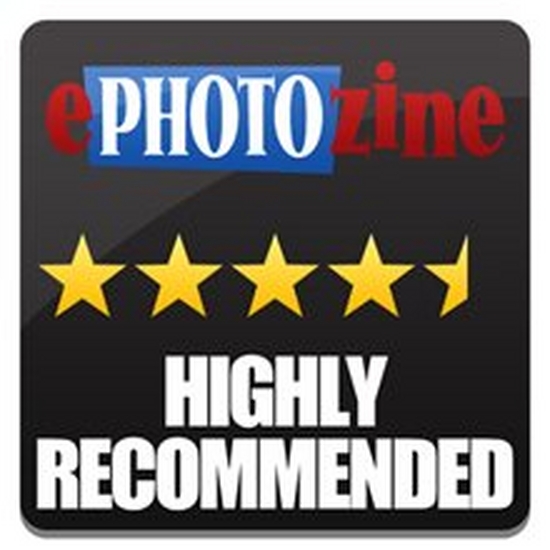 e-photo-zine-highly-recommended-220w