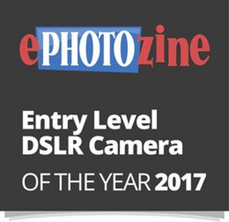 e-photo-zine-highly-recommended-220w