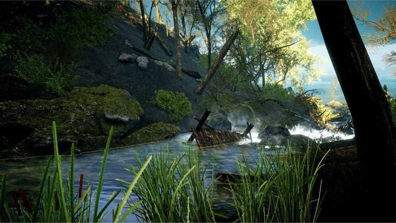 Eastshade-slider-03