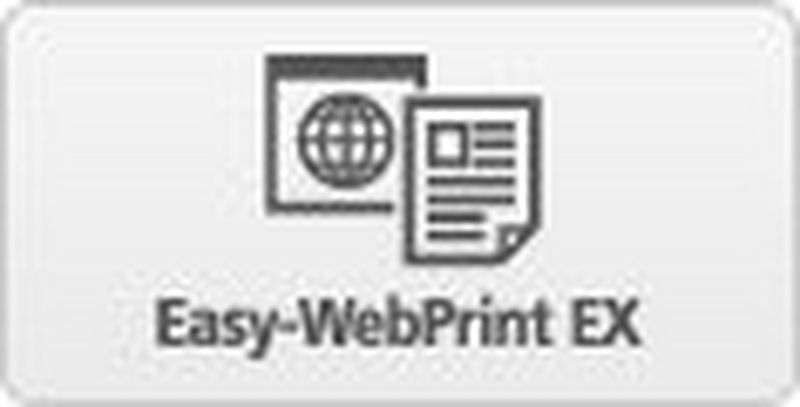 easy-webprint_ex_fcdb91d017964f5db77d6edc606fd89b?$prod-key-feature-3by2-jpg$