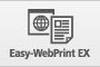 easy-webprint_ex_fcdb91d017964f5db77d6edc606fd89b?$prod-key-feature-3by2-jpg$
