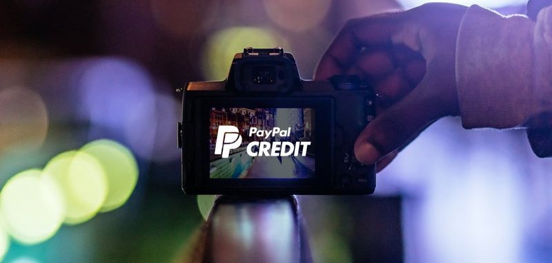 ecom-Paypal-Banner-Oct19-lg-v1-rb