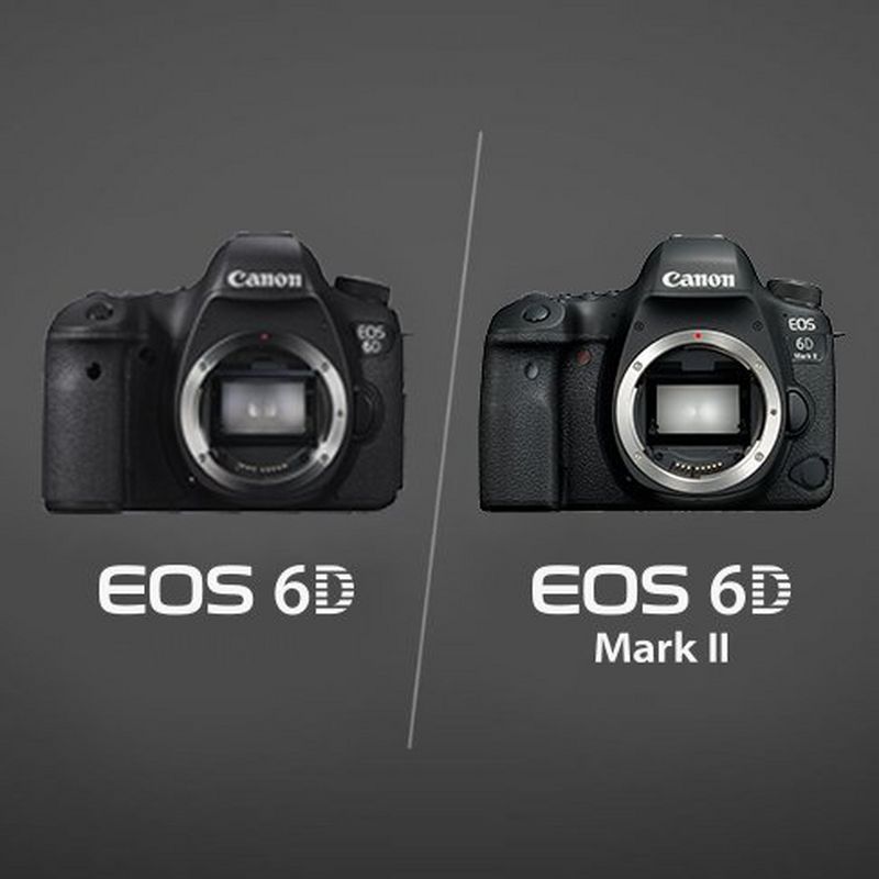 ecom-banner-6dcomparison-800-01