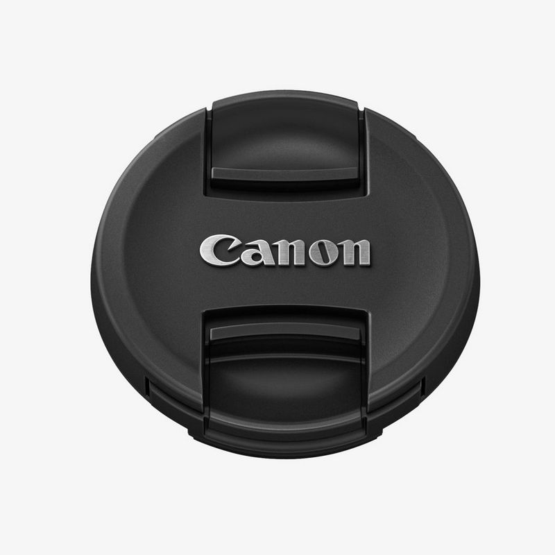 ecom-cam-access-cam-lens-cap-as