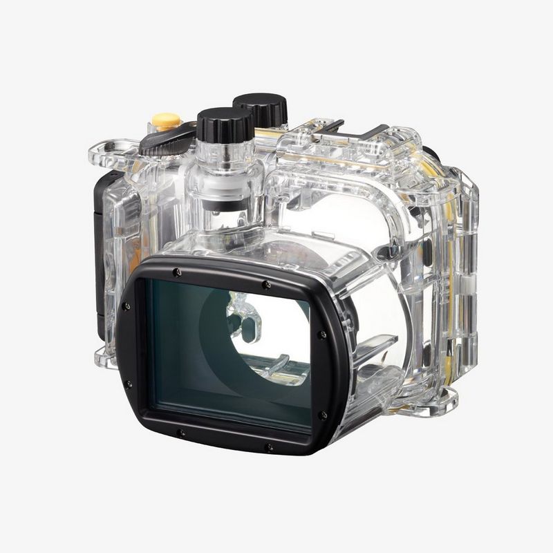 ecom-cam-access-waterproof-cam-as