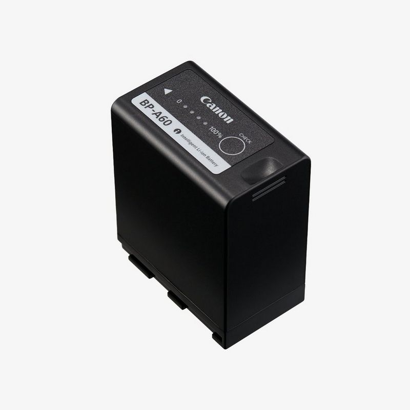 ecom-camc-access-camc-batt-charge-as