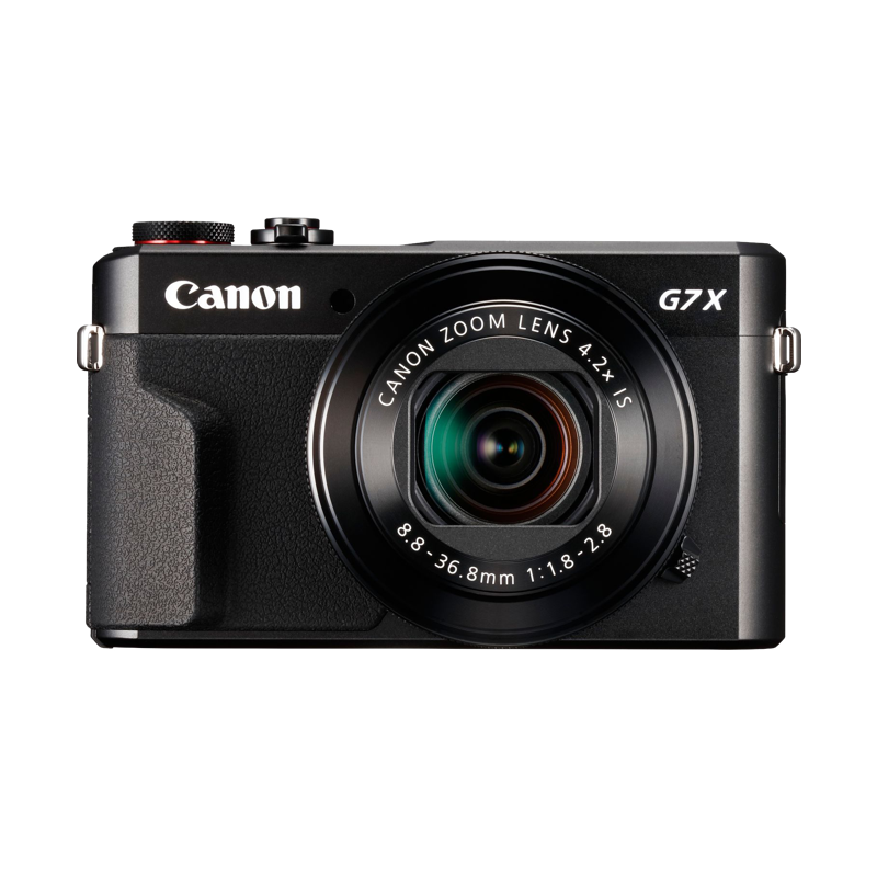 ecom-cashback-category-compact-g7xmkii-800