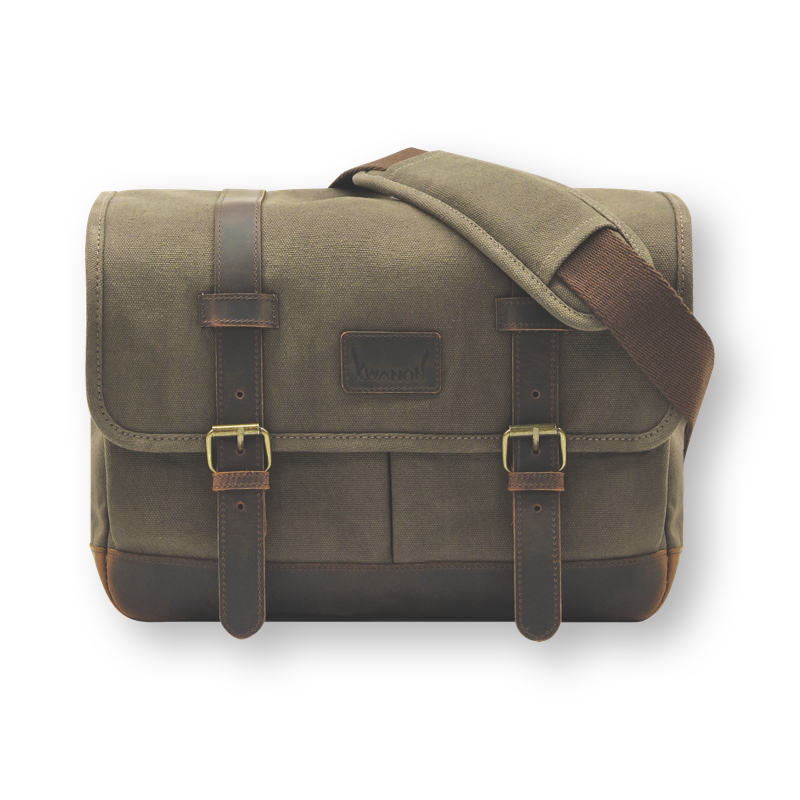 ecom-cashback-category-merchandise-800-cs