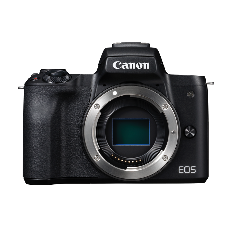 ecom-cashback-category-mirrorless-m50-800-cs