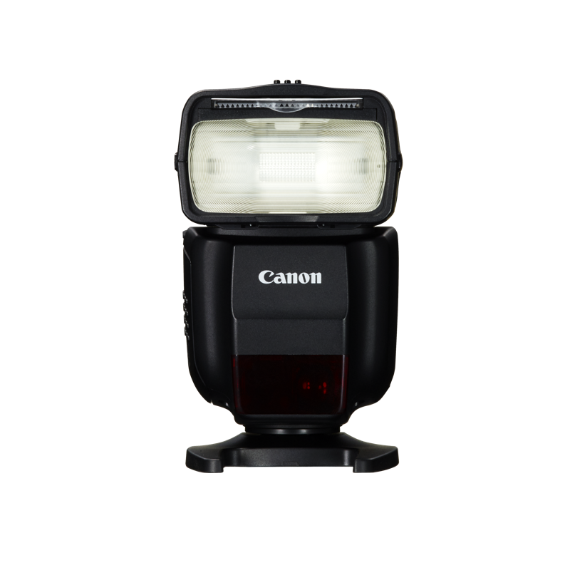 ecom-cashback-category-speedlite-430exiii-rt-800-cs