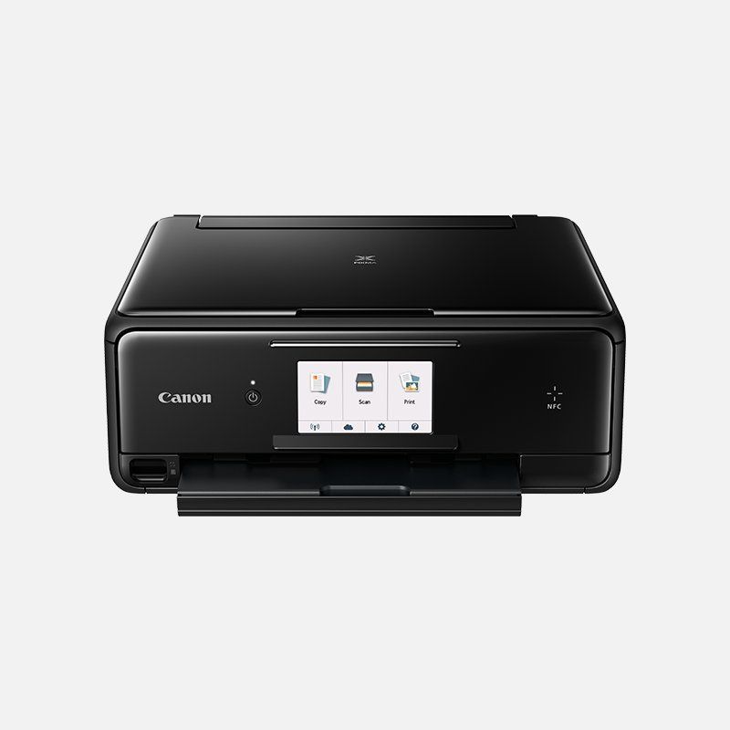 ecom-cuk-summer-promo-printer-category-image