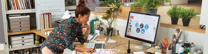 ecom-dach-calculator-presenter-banner-lg-lp-cs