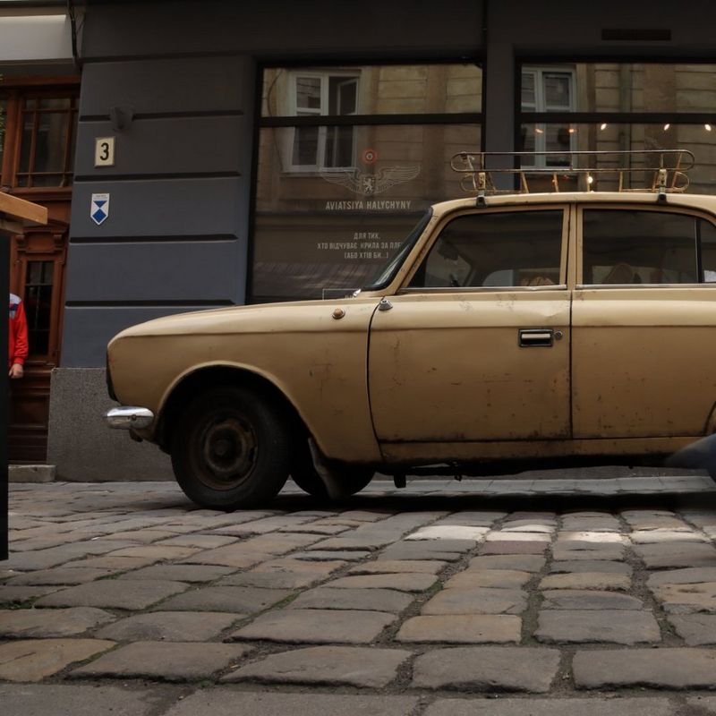 ecom-dep-page-cameras-advanced-street-banner-v01-800-cs