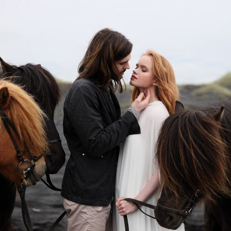 ecom-dep-page-cameras-advanced-wedding-banner-v01-800-cs