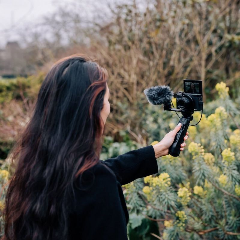 ecom-dep-page-cameras-entry-everyday-banner-v01-800-cs