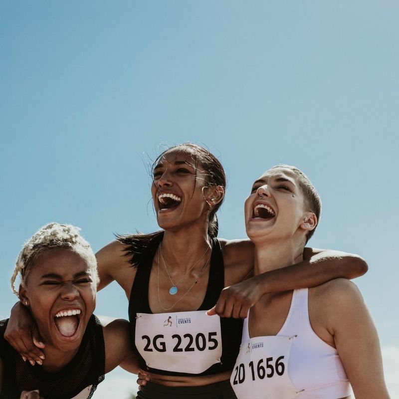 ecom-dep-page-cameras-entry-family-banner-v01-800-cs