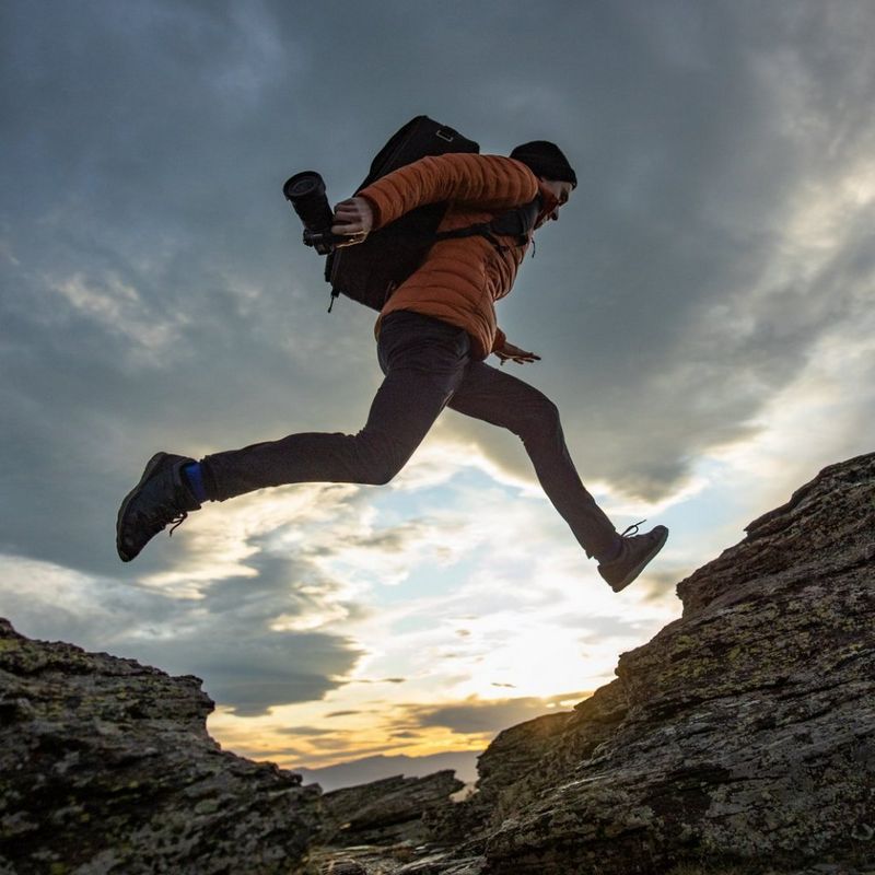 ecom-dep-page-cameras-entry-travel-banner-v01-800-cs