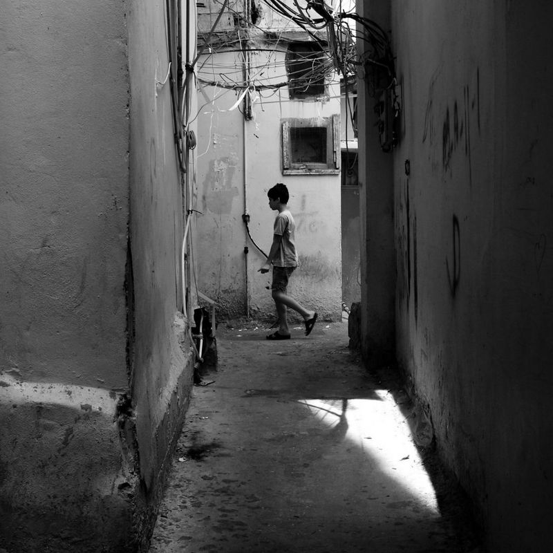 ecom-dep-page-cameras-pro-photojournalism-banner-v01-800-cs