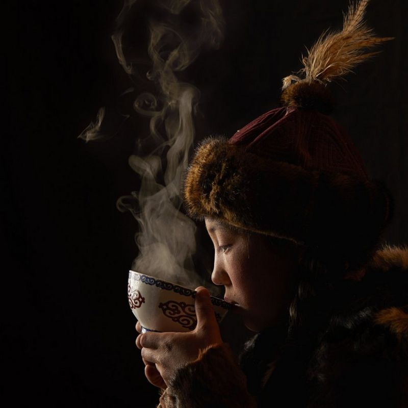 ecom-dep-page-cameras-pro-portraits-banner-v01-800-cs