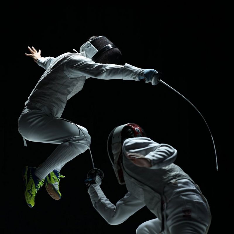 ecom-dep-page-cameras-pro-sports-banner-v01-800-cs