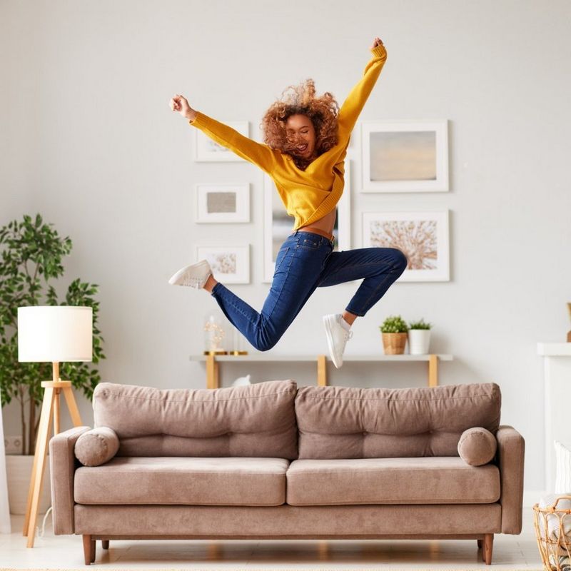 ecom-dep-page-lenses-advanced-everyday-banner-800-cs