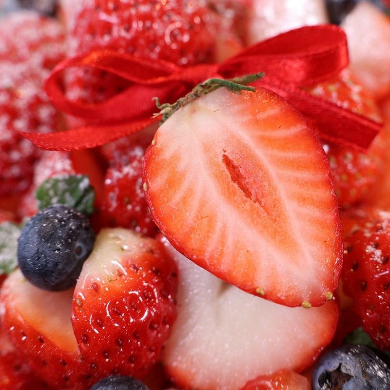 ecom-dep-page-lenses-advanced-food-banner-800-cs