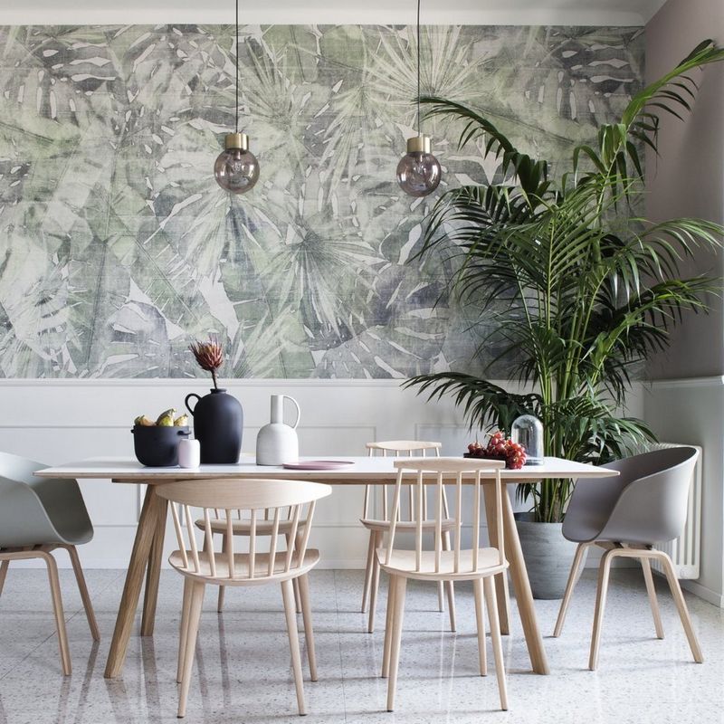 ecom-dep-page-lenses-advanced-interiors-banner-800-cs