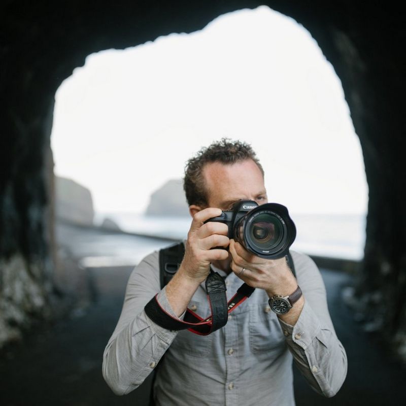 ecom-dep-page-lenses-advanced-reportage-banner-800-cs