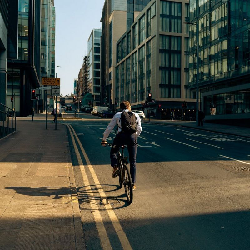 ecom-dep-page-lenses-advanced-street-banner-800-cs