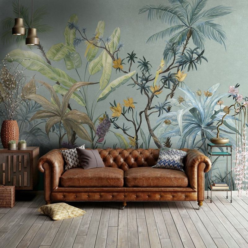 ecom-dep-page-lenses-entry-interiors-banner-800-cs