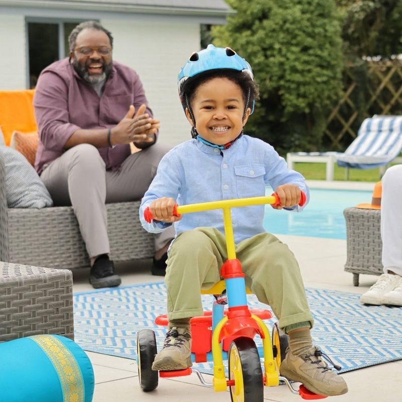 ecom-dep-page-lenses-entry-life-banner-800-cs