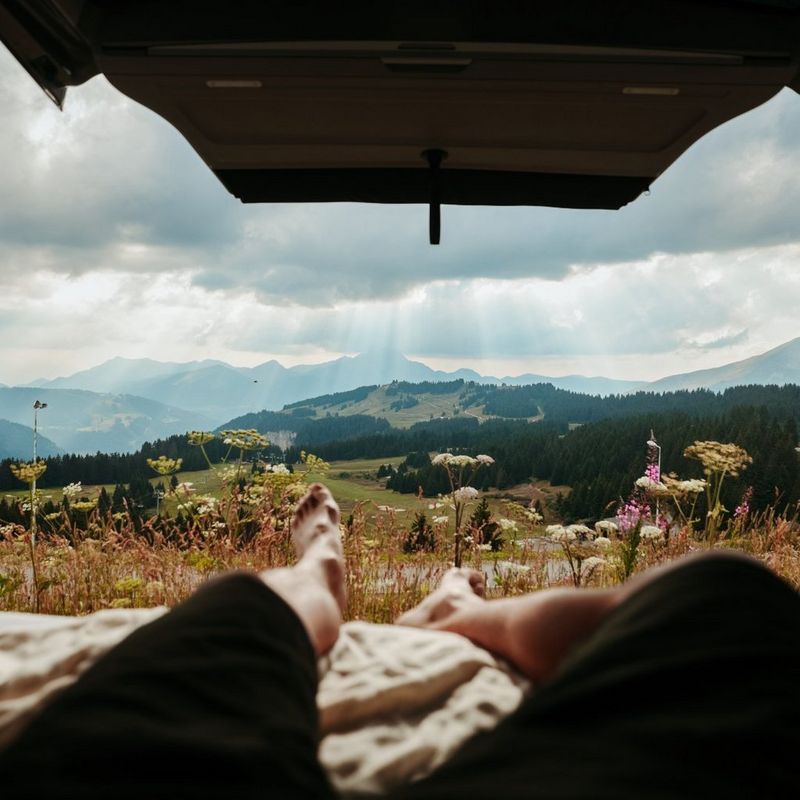 ecom-dep-page-lenses-entry-travels-banner-800-cs