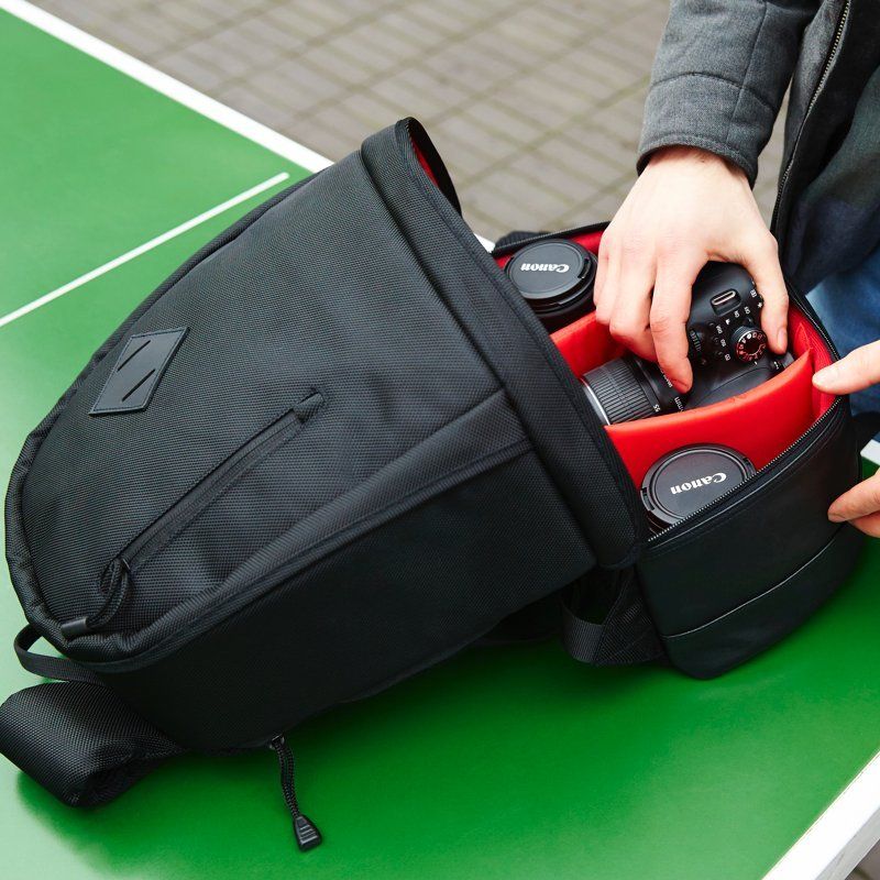 ecom-dep-page-lenses-merchandise-banner-800-cs