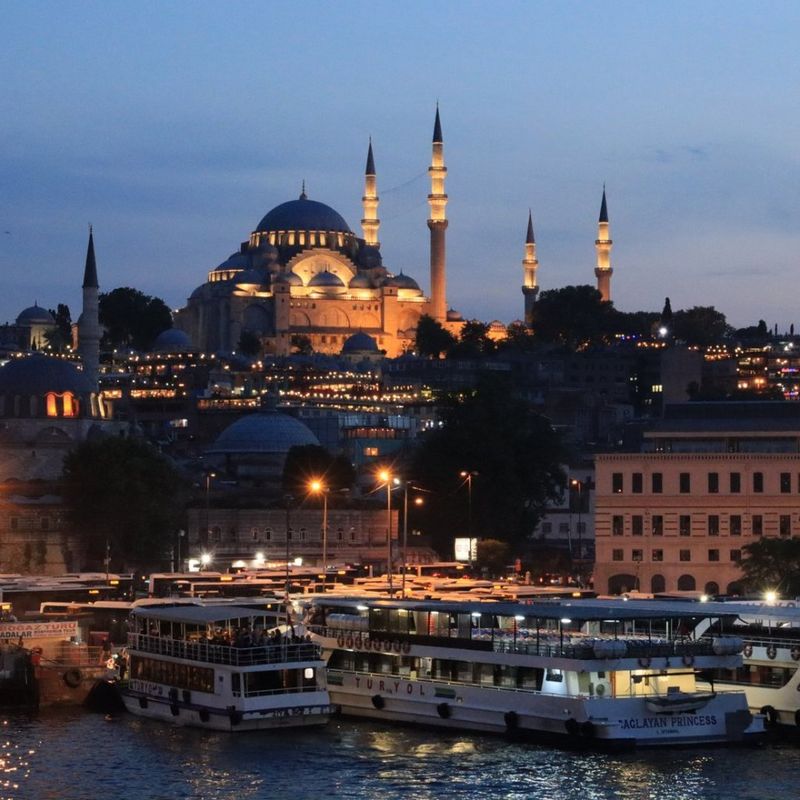 ecom-dep-page-lenses-pro-architecture-banner-800-cs