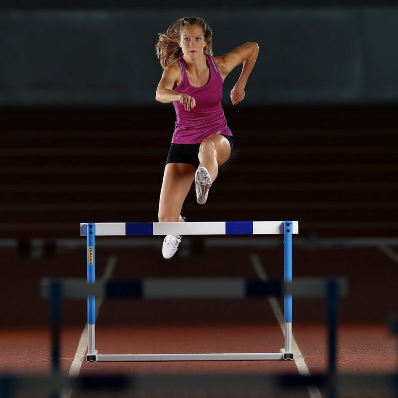 ecom-dep-page-lenses-pro-interior-sport-banner-800-cs