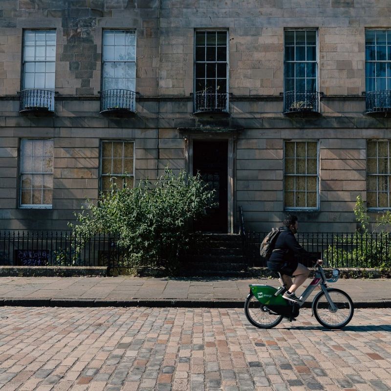 ecom-dep-page-lenses-pro-street-banner-800-cs