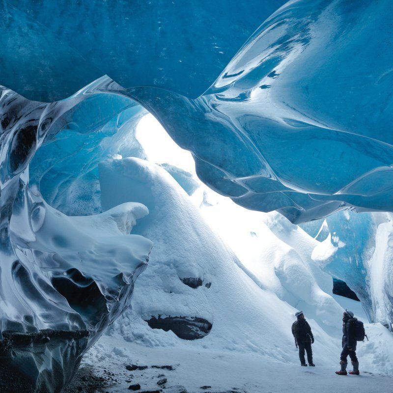 ecom-dep-page-lenses-pro-travel-banner-800-cs