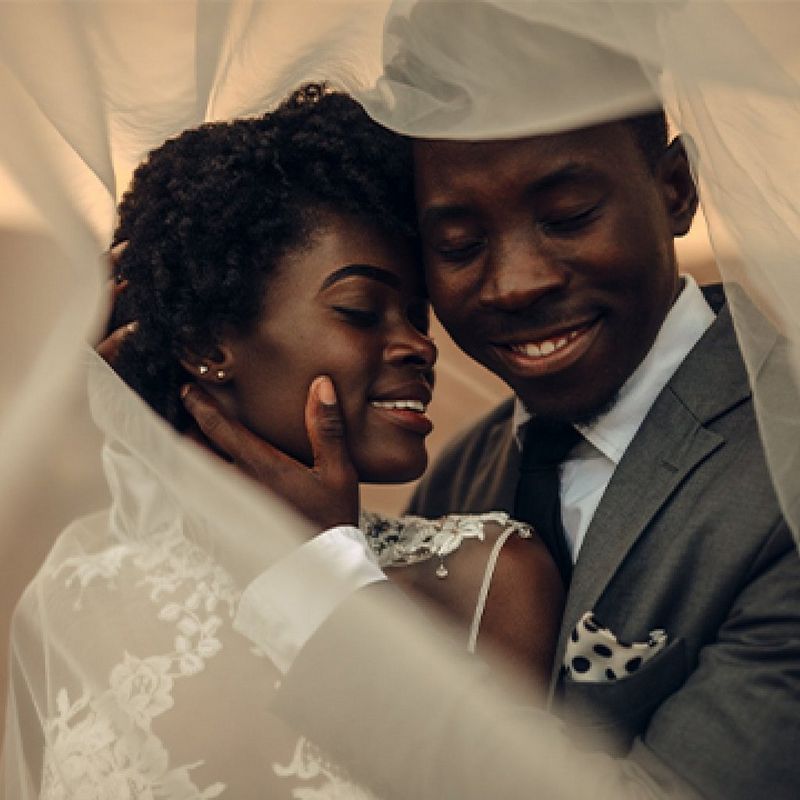 ecom-dep-page-lenses-pro-wedding-banner-800-cs