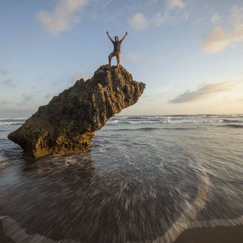 ecom-dep-page-lenses-wide-angle-banner-800-cs