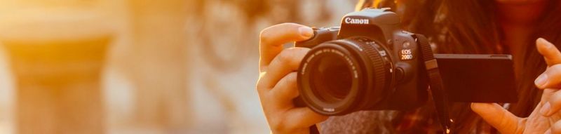 ecom-family-lp-200d-as-lg/ecom-family-lp-200d-as-lg