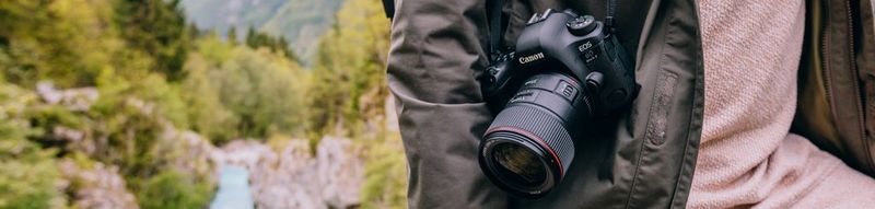 ecom-family-lp-6dmkii-as-lg