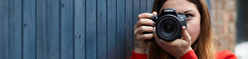 ecom-family-lp-77d-as-lg_new