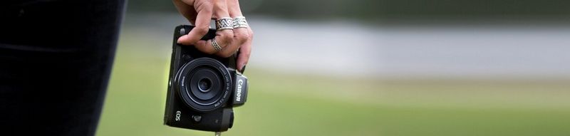 ecom-family-lp-m5-as-lg-02