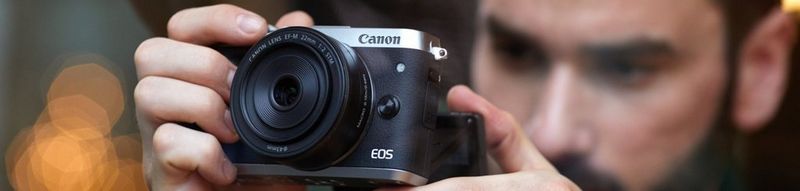 ecom-family-lp-m6-as-lg