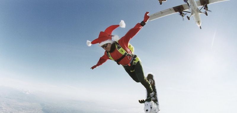 ecom-giftguide-vlogging-04-lg-as