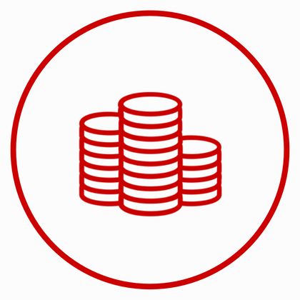 Image of � 20 OFF-TP-ID-JulAug-Savings-0507-2908-2023-EC-21532-UK