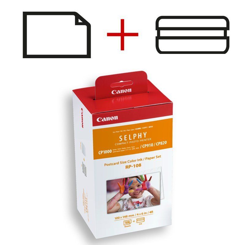 ecom-ink-dep-page-ink&amp;paper-selphy-banner-800-cs